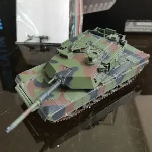 S347ab74396f041e2951647e33d10bc87b