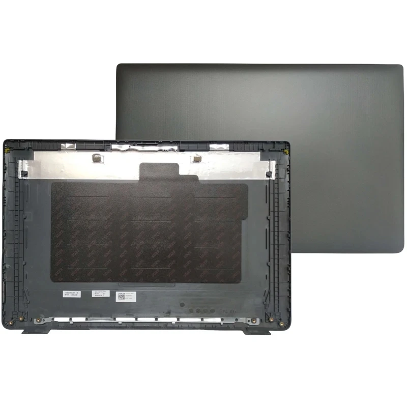 Dell Latitude 3540 E3540 Replacement Assembly 7 Dell Latitude 3540 E3540 Replacement Assembly - Image 7