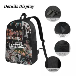 S34801d5efd9e45e4b6c839b020d8b454B