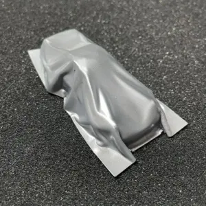 1:64 Scale Diorama Car Model with Garage Scene 10 S3482c62ab8cb4c0b88313c31ae69769eq