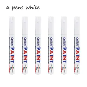 S34838c95c06b441e8ac170fcd18cb73e8