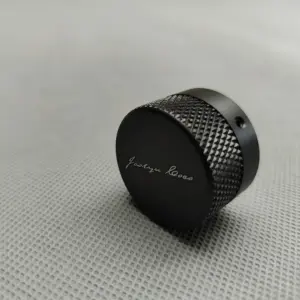 S348faaf5df174673b299c16022da45c0A