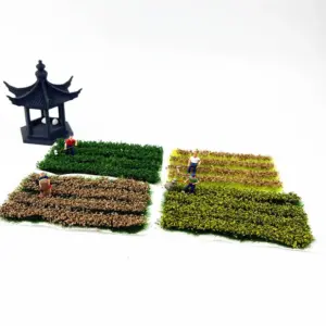 S3491baa9bd4d4b6a96415eca42e7fdc7C