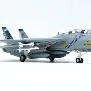 S3499399de24748c88a9eb1260bccd08eO