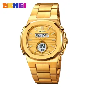 S34999695afd54d49acab2848ed740f81T