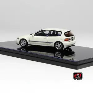 S34a783fb33294fe895c53ba64848a07e5