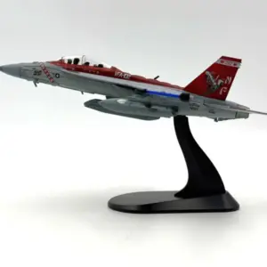 S34abf522f08541ff99aa5b9fd408eab5Q