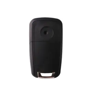 S34b72ad7bd624eebb4b05d2bb6f7eae8E