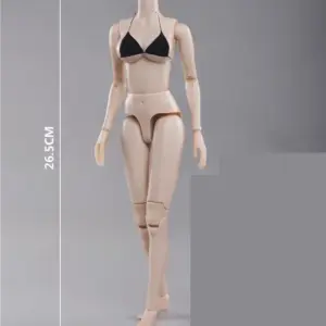 S34b7a36dbad345d5b2a2bc3f733b36dea