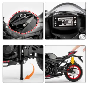 S34b85d80a08a49f1946d97b554a9dbc1K