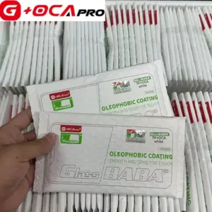 S34ba9f24bfd14f0181b38790614ae741V