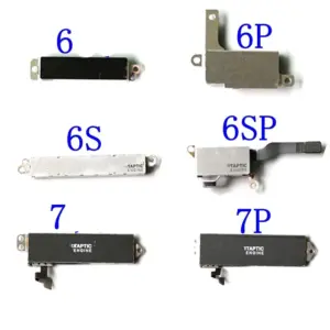 Silent Vibration Module for iPhone Models 23 S34bb24bcb9b5447e867c37a89eb5a5eb3