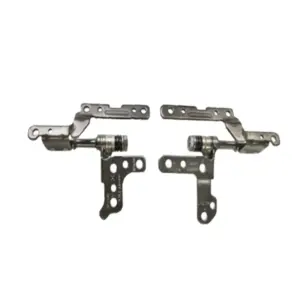 S34be6ed81fb344f49f4d45f836816e8dL