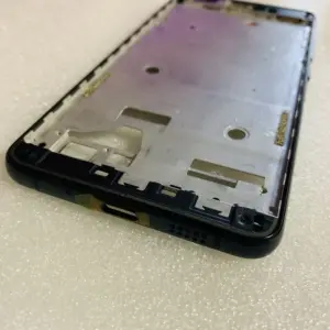 S34c29c86fe4947158dc7452f117d7e089