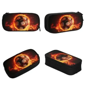 S34c5aa17e79d4195a53ba1f671533ca4w