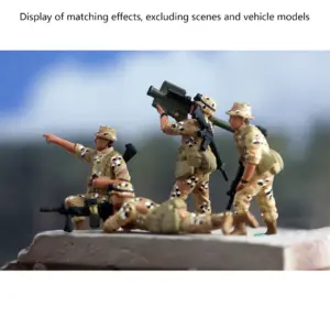 S34c5b40298454cb0ade76227801a93f8U