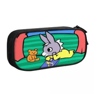 S34cccd93d8f64d288f3460d097a1b104p