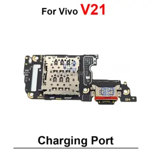 Vivo V21 Flex Cable for Power and Volume 11 S34cf78d1356d45ebaddfd4940ac0dfccg