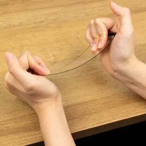 Feaglet 3-Piece Touch Screen Glass Lens Set 8 S34d23921284f4a7d9b29f1ef1174f871h 1