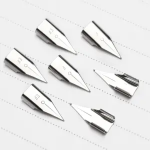 S34d2966358564adab99a3e0758728c62n