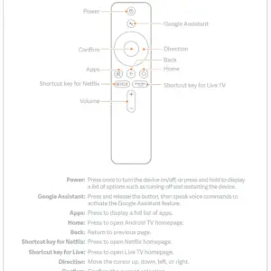 S34dc70b3f2974a52a59317c0eea8dd24I