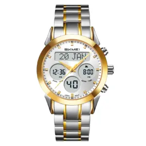 S34e860e4db1c4a94918d661b31cbda09H