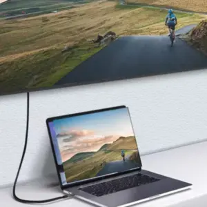 S34eb12a5958e48e59248aa3b3572a165D