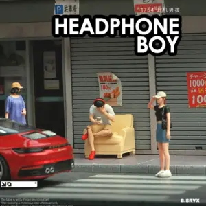 S34ef2c54aac541519492afd5ad6a959dg