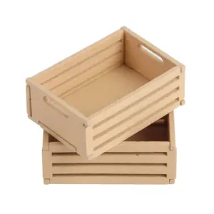 S34f31a6099774298af8f6708bd721d0bH