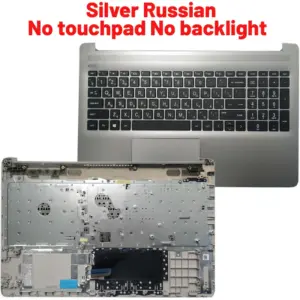 S34f84c4f9c8a4354bcfc7d0eb2198391X