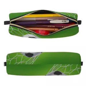 S34fe1980be8f4e3583dbec3b1c5fa71bV