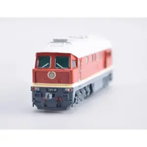 S3508ba3dd233472093a862fd5ed54993F