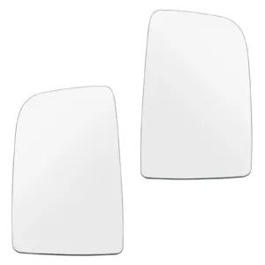 S350ccdd6252c4c609deeaa63dd1e05cfj