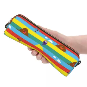 S350d91dcaae942c39a5e301fa9a2040e6