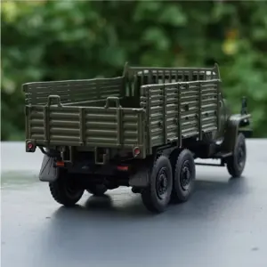 S3512226766244706be5c755ff9407d3ao