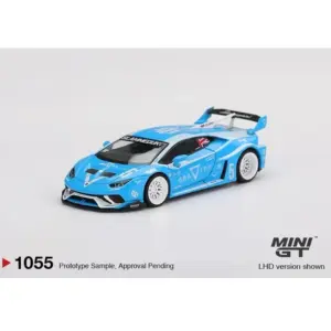 S35147e2f05e24dcd992656fe8bc10587U