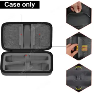 S35161633948a4f77ad27efcf244ca57eK