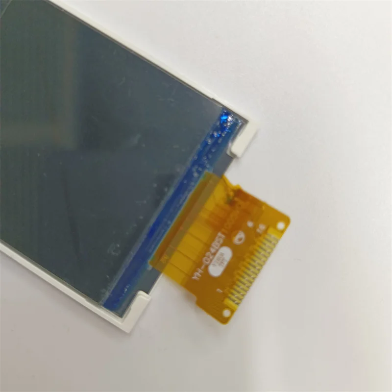 LCD Screen Digitizer for Nokia 108 4G 3 LCD Screen Digitizer for Nokia 108 4G - Image 3