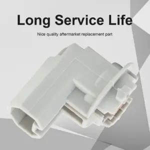 S351adb511dbd457082a16efa58575a12c