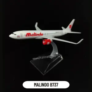 S351ffc923e6540ad875d7493edb277704