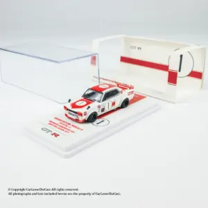 S35247ba61f8c44a0baac568f8b515449m