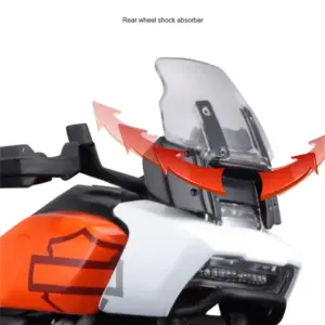 S352e148ca7b44b178b2a5b279801e652Q