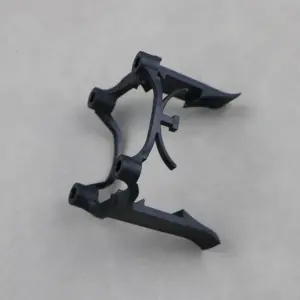 S35306b086c48448db73a2537c6013134m