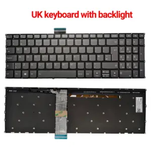 S3537545148a74a53b14862c730dad367w 2