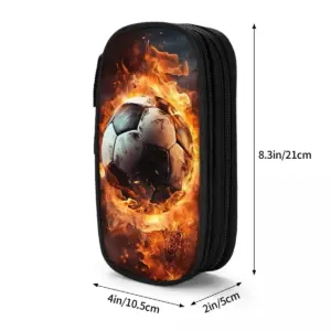 S35380a3e767a43aa8f5f21efc1609d9ca