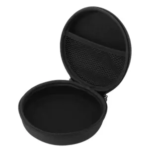 S353c204d59fd4f4890cb656f2f748463c