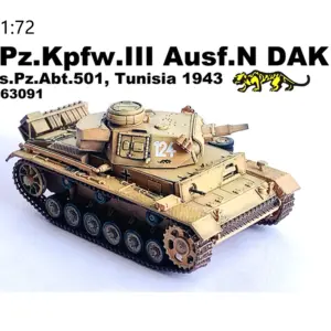 S353faac7f4f744f0b6953641099218c0F