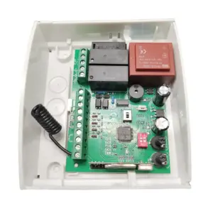 S3541d15c3d0d49c3bce80577578cf5bfw