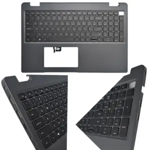 Dell Latitude 3540 E3540 Replacement Assembly 17 S354b85bd6df84b34ab1879e9264f2e561