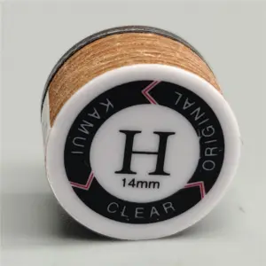 S3551037a72674cafb0d6f52576a870f44